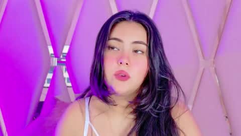 Emily online show from 05/24/26, 12:37