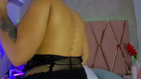Emily online show from 06/09/26, 11:27