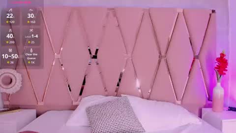 Emily online show from 06/21/26, 02:47