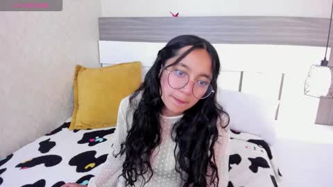 Emily Bluush online show from 03/11/26, 06:47
