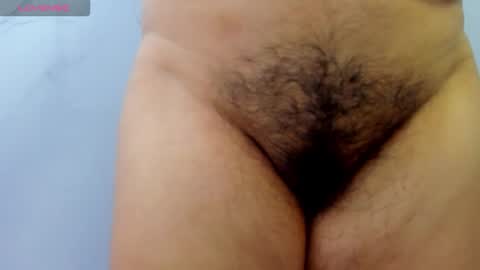 emilybrown21x online show from 11/30/25, 12:14