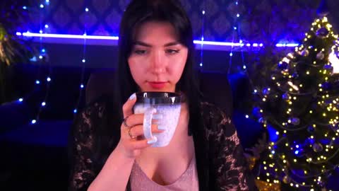 Emy online show from 12/07/24, 10:45