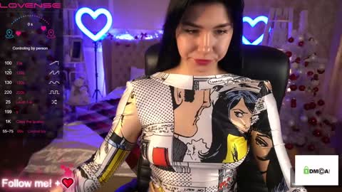 Emy online show from 12/09/24, 06:55