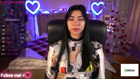 Emy online show from 12/09/24, 10:00