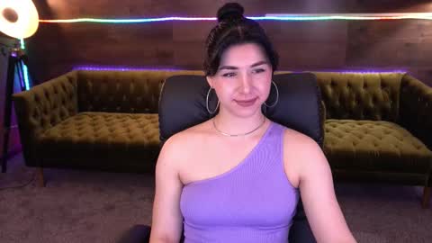 Emy online show from 09/27/25, 05:34