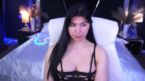 Emy online show from 10/21/25, 05:52