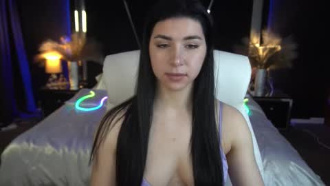 Emy online show from 11/18/25, 06:07