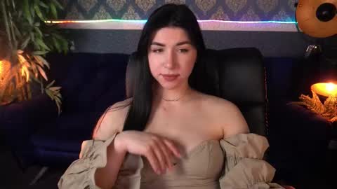 Emy online show from 12/05/25, 07:28