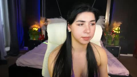 Emy online show from 05/15/26, 07:26