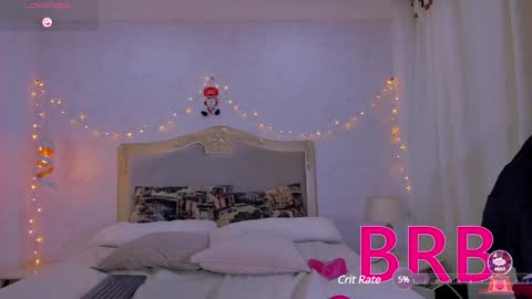 Emily online show from 12/05/24, 06:00