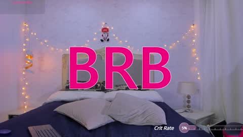 Emily online show from 12/10/24, 06:28