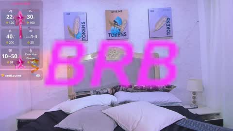 Emily online show from 01/16/25, 05:33