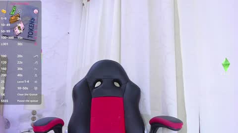 Emily online show from 01/24/25, 03:34