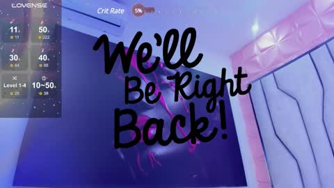 emilycat_777 online show from 12/11/24, 07:31