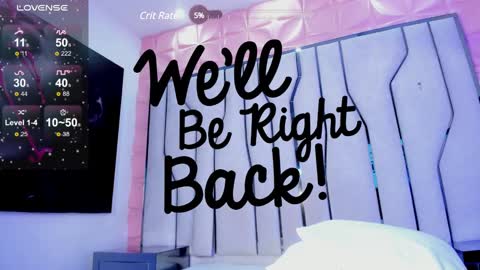 emilycat_777 online show from 12/18/24, 07:15