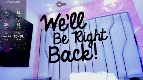 emilycat_777 online show from 01/09/25, 07:42