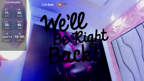 emilycat_777 online show from 01/10/25, 08:29