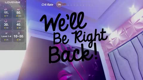 emilycat_777 online show from 01/14/25, 07:48