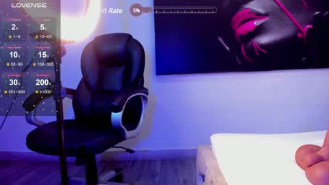 emilycat_777 online show from 01/16/25, 09:37
