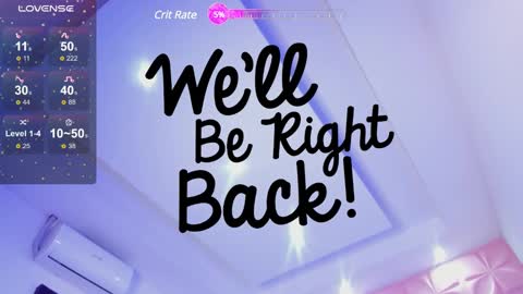 emilycat_777 online show from 01/21/25, 08:41
