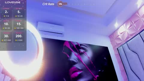 emilycat_777 online show from 02/01/25, 04:56