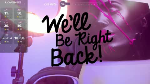 emilycat_777 online show from 02/09/25, 07:38