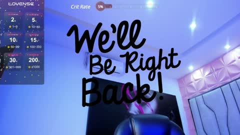 emilycat_777 online show from 02/12/25, 08:59