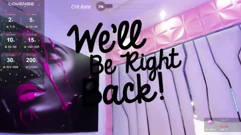 emilycat_777 online show from 02/20/25, 08:17