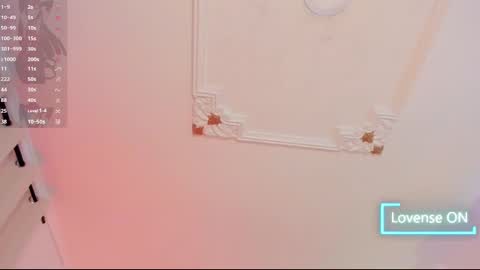 emilycat_777 online show from 10/16/25, 02:34