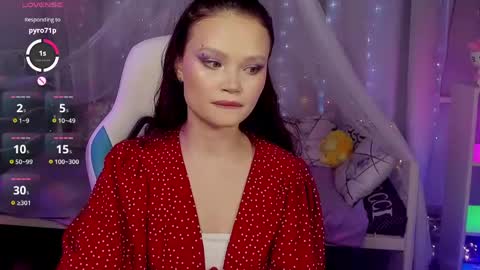 Emilyhaves online show from 05/07/26, 10:53