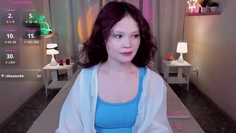 Emilyhaves online show from 06/07/26, 08:51
