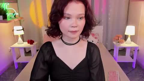 Emilyhaves online show from 06/30/26, 08:37