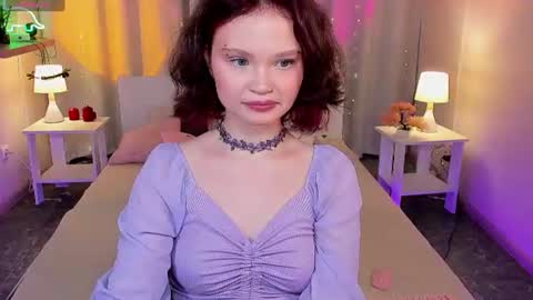 Emilyhaves online show from 07/05/26, 12:45