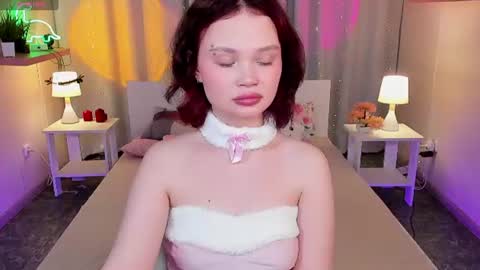 Emilyhaves online show from 07/06/26, 08:00