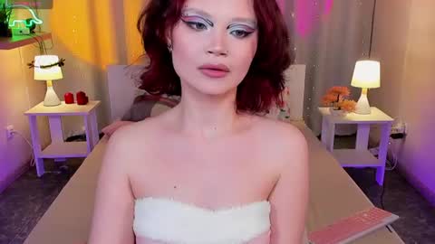 Emilyhaves online show from 07/06/26, 05:04