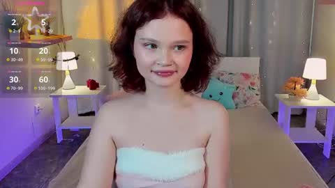 Emilyhaves online show from 07/14/26, 10:43