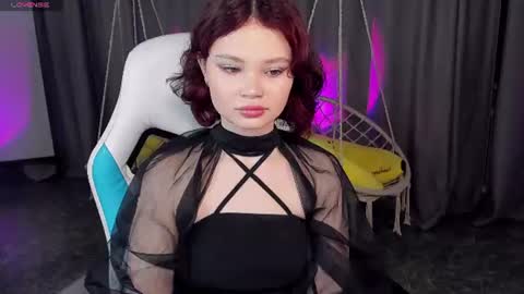 Emilyhaves online show from 07/20/26, 06:06