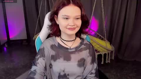 Emilyhaves online show from 07/21/26, 09:33