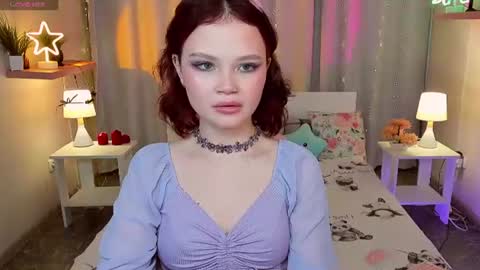 Emilyhaves online show from 07/23/26, 07:06