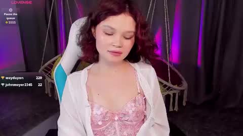 Emilyhaves online show from 07/28/26, 11:17