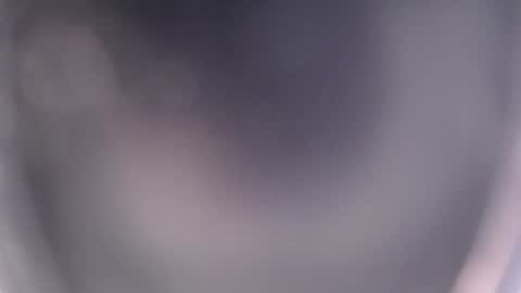 EMILY  online show from 11/14/25, 05:50