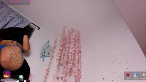 Emily online show from 06/06/26, 08:19