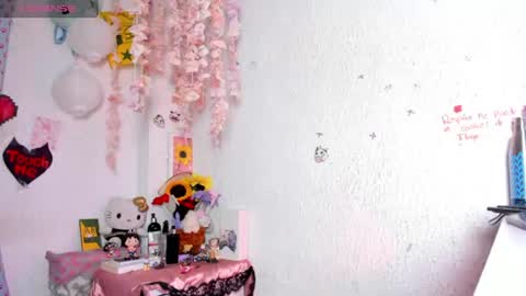 Emily online show from 07/21/26, 10:39