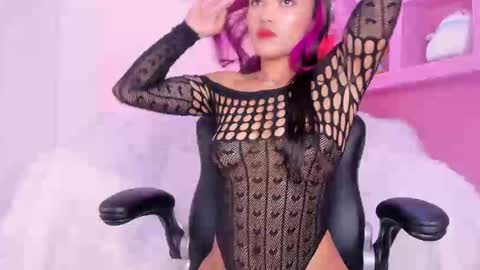 Emily online show from 01/09/25, 09:05