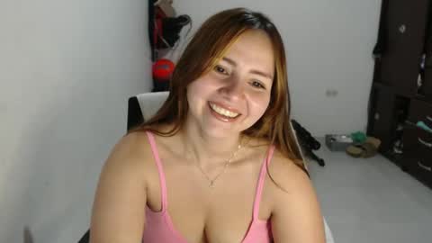 emily online show from 02/27/25, 05:58