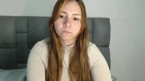 emily online show from 03/07/25, 06:54