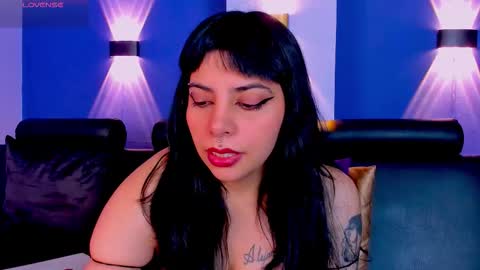  Emily  online show from 10/02/25, 02:02