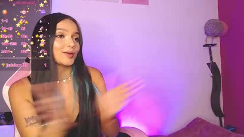 emily online show from 09/12/25, 02:00