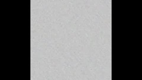 Snapshot of emilydolshe2 chatting on 01/22/25, 03:29 Emily Dolshe online show from 01/22/25, 03:29