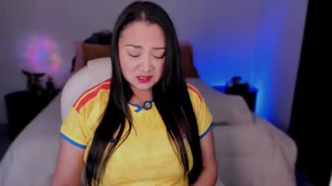 Snapshot of emilydolshe2 chatting on 07/03/26, 02:23 Emily Dolshe online show from 07/03/26, 02:23